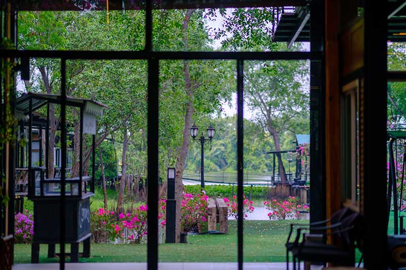 Casa Bangkhla Gallery 4