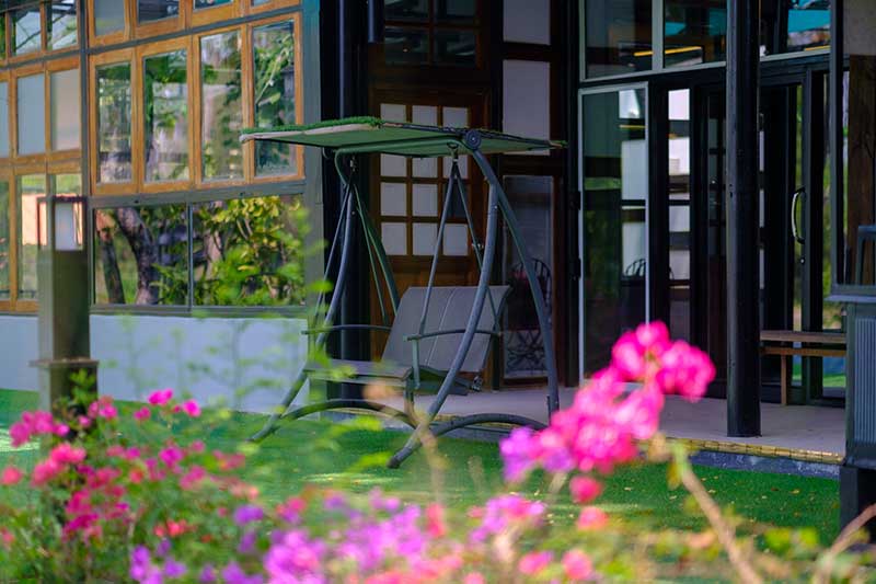 Casa Bangkhla Gallery 15